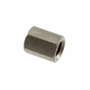 Board Spacers, Standoffs -- 1772-1109-ND - Image