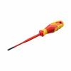 Screw and Nut Drivers - 2128-VDE21723.5-ND - DigiKey