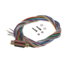 D-Sub Cables - 1003-MDM-25PH003M7-ND - DigiKey