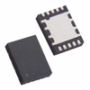 Battery Management - 296-17521-2-ND - DigiKey