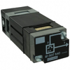 Pneumatics, Hydraulics - Valves and Control - 81507540 - Quarktwin Technology Ltd.