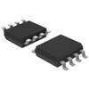 Real Time Clocks - ECS-RTC-SOP8-5101A-TR - Quarktwin Technology Ltd.