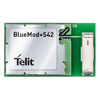 RF Transceiver Modules and Modems - 53346-04 - Quarktwin Technology Ltd.