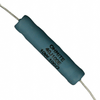 Through Hole Resistors - 40J100E-ND - DigiKey