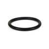 Fisnar 5801388-SEAL Nylon Retainer Cap Sealing Ring -- 5801388-SEAL