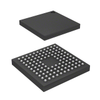 Integrated Circuits (ICs) - Embedded - Microcontrollers -- DF2319CVLP25V - Image