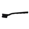 Clean Room Swabs and Brushes - 3641-DK-BR4424-ND - DigiKey