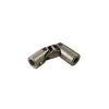 Structural, Motion Hardware - 345-1722-ND - DigiKey