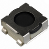 Tactile Switches -- 108-KT11B0JM34LFSCT-ND - Image