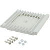 Filter Guard Assembly - 1053-1610-ND - DigiKey