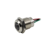 Panel Indicators, Pilot Lights - 28-CL-1-2005-9908-I-ND - DigiKey