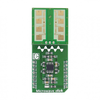Development Boards, Kits, Programmers - Evaluation Boards - Expansion Boards, Daughter Cards -- MIKROE-2781 - Image