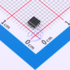 Logic ICs >> Signal Switches / Encoders & Decoders / Multiplexers - SN74LVC1G139DCTR - LCSC Electronics Technology (HK) Limited