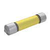 Electrical, Specialty Fuses - 283-4965-ND - DigiKey