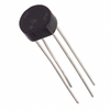 Discrete Semiconductor Products - Diodes - Bridge Rectifiers - W01G-E4/1 - Acme Chip Technology Co., Limited