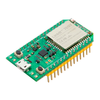 RF, RFID, Wireless Evaluation Boards - 1597-1495-ND - DigiKey