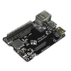 Expansion Boards, Daughter Cards - 1738-DFR0827-ND - DigiKey