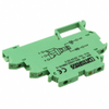 Relays - Solid State Relays - 2964555 - Shenzhen Shengyu Electronics Technology Limited