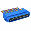 D-Sub Cables - C7MXG-3710M-ND - DigiKey