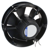 AC Fans - 381-2286-ND - DigiKey