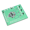 LED Driver Evaluation Boards - 505-DC1405A-ND - DigiKey