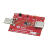 Evaluation and Demonstration Boards and Kits - 296-45181-ND - DigiKey