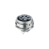 Circular Connector Assemblies - 5405-KGR40-ND - DigiKey