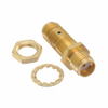 Coaxial Connector (RF) Adapters - 2201-R125720000W-ND - DigiKey