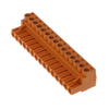 Headers, Plugs and Sockets - 1943710000-ND - DigiKey