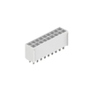 Headers, Male Pins - 1175-2624-ND - DigiKey