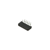 FFC, FPC (Flat Flexible) Connector Assemblies - 2057-PCB-C-11-SA-20-ND - DigiKey