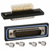 D-Sub Connector Assemblies - 123-A-HDS44AA-WP-ND - DigiKey