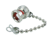 Coaxial Connector (RF) Accessories - 5328-SC2009-ND - DigiKey