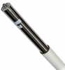 RF Antennas - OD9-11D1-ND - DigiKey
