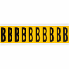 Labels, Stickers, Decals - Preprinted - 2267-1534-B-ND - DigiKey