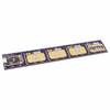 Embedded MCU, DSP Evaluation Boards - 1528-4319-ND - DigiKey