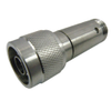Attenuators - 5328-SA6N5W-10-ND - DigiKey