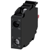 Configurable Switch Contact Blocks - 3473-3SU14001AA101EA0-ND - DigiKey