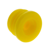 Circuit Protection Accessories - 5346-868-952-ND - DigiKey