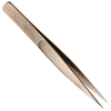 Tweezers - XSST3CV-ND - DigiKey