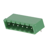 Headers, Plugs and Sockets - WM25561-ND - DigiKey