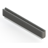 Edgeboard Connectors - 151-745-082-520-206-ND - DigiKey