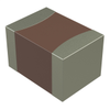 Ceramic Capacitors - 478-18123C825KAR1-EMTR-ND - DigiKey