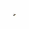 RF Power Dividers/Splitters - 1761-1122-ND - DigiKey