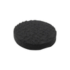 Bumpers, Feet, Pads, Grips - RPC2227-ND - DigiKey