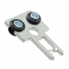 Accessories - 1882-5311131-ND - DigiKey