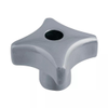 Lobed Knob - KHJ-150 - Reid Supply