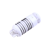 Multifunction - 1597-101991023-ND - DigiKey