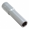 Sockets, Handles - 431-33332-ND - DigiKey