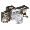 Keystone Inserts - 298-KJS6X88TCBL-ND - DigiKey